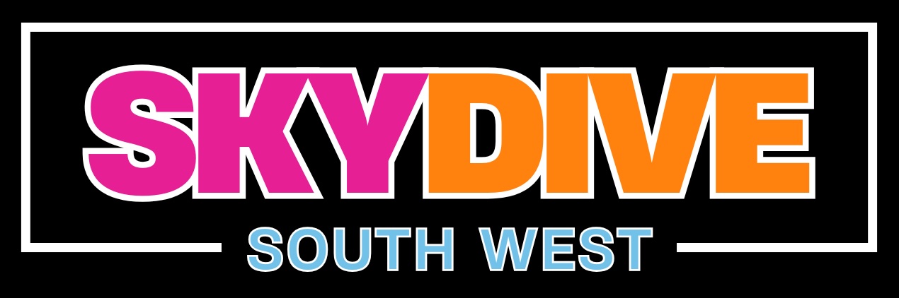 Skydive South West